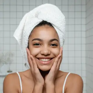 Inicio skin cleanser template gallery img 4