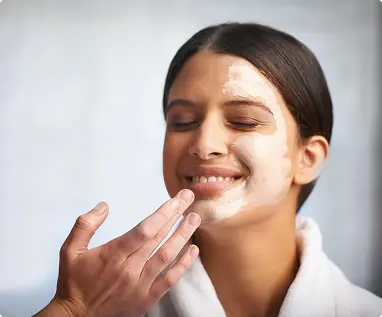 Nosotros skin care store image 1