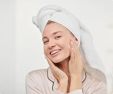 Inicio skin care store image 3
