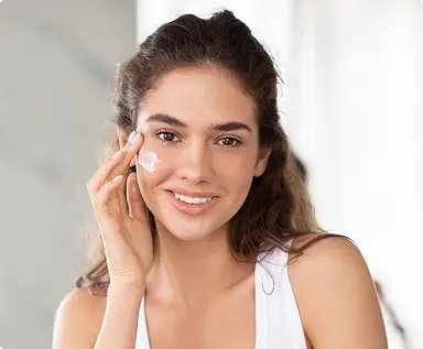 Inicio skin care store image 6