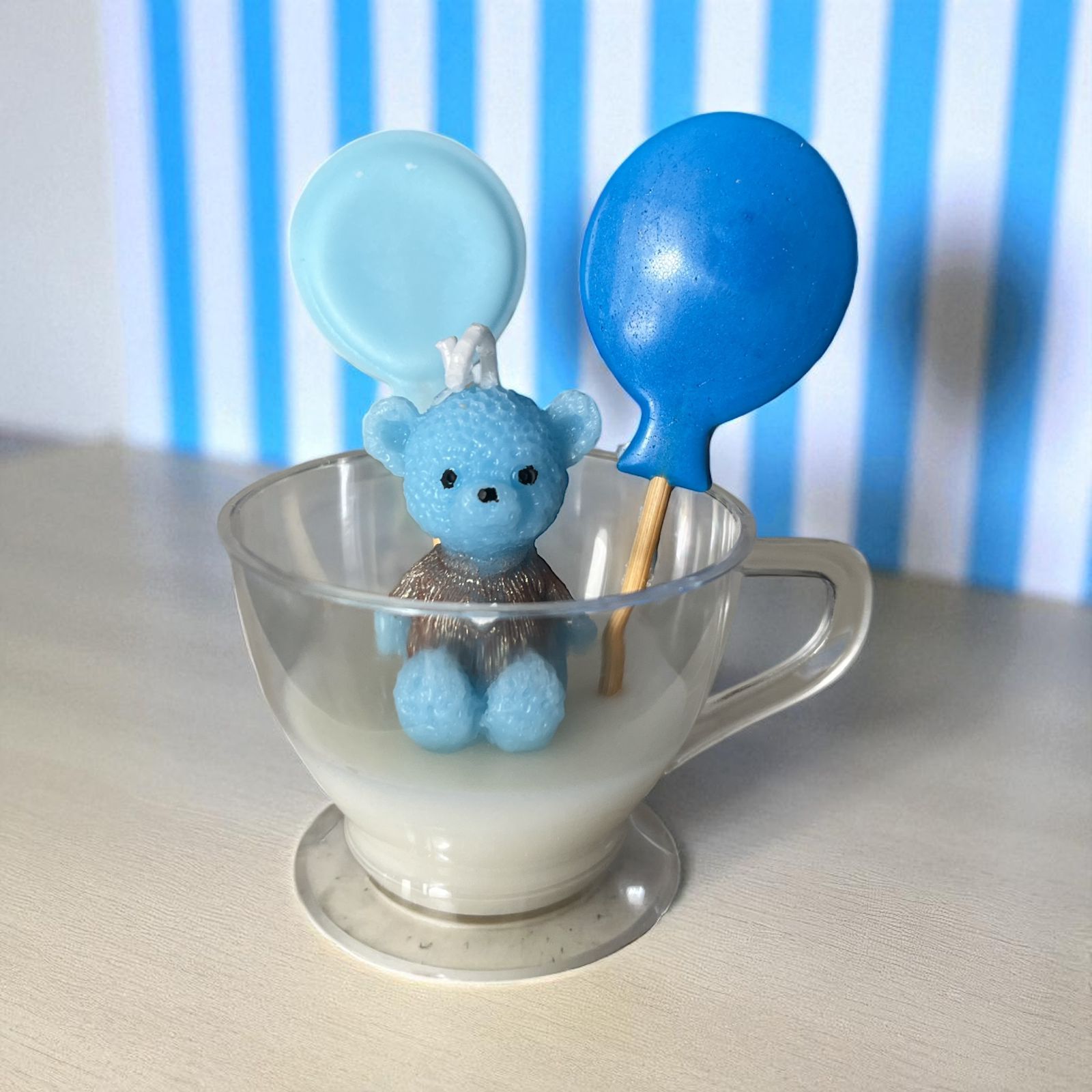 vela baby shower vela baby shower