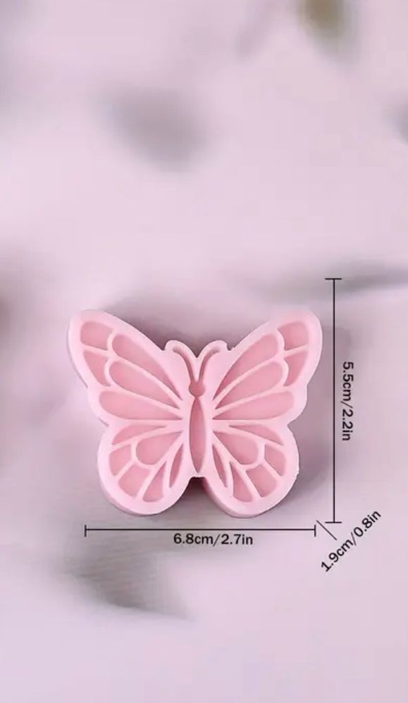 vela mariposa vela mariposa