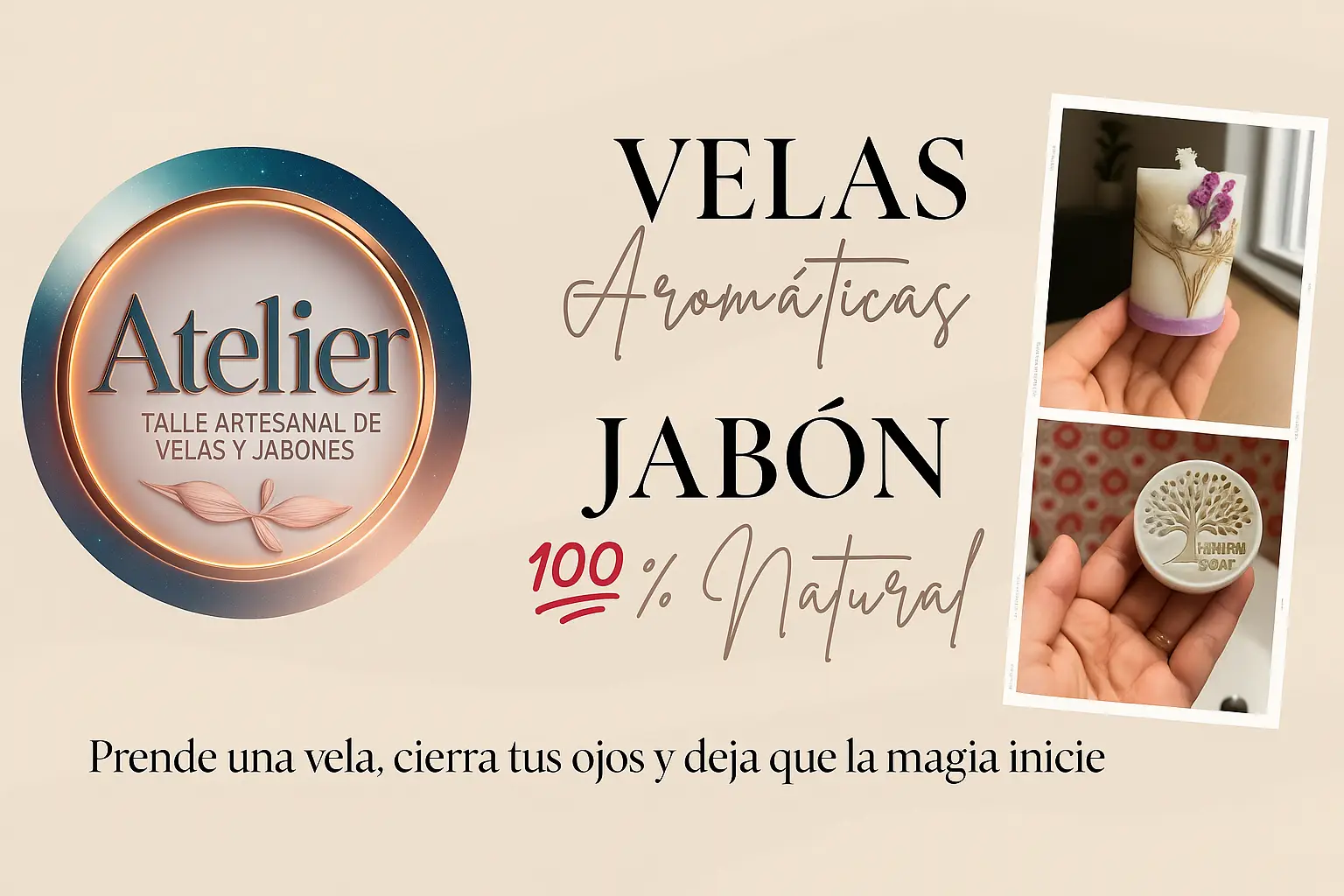 Inicio atelier3